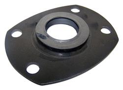 Crown Automotive Axle Seals J4485692