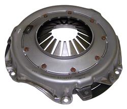 Crown Automotive Pressure Plates J4485780