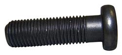 Crown Automotive Steering Box Replacement Parts J4486135
