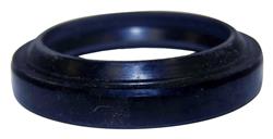 Crown Automotive Steering Box Replacement Parts J4486140