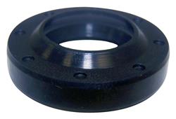 Crown Automotive Steering Box Replacement Parts J4486141