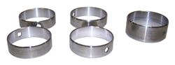 Crown Automotive Camshaft Bearings J4486286