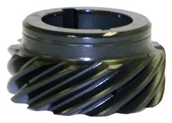 Crown Automotive Distributor Gears J4486635