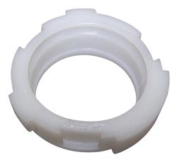 Crown Automotive Upper Steering Shaft Bushings