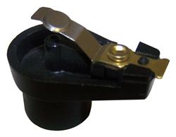 Crown Automotive Distributor Rotors J4488087