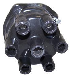 Crown Automotive Distributor Caps J4488091