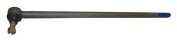Crown Automotive Tie Rod Ends J5350570