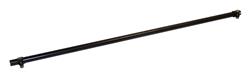 Crown Automotive Tie Rod Sleeves J5350589