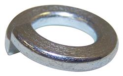Crown Automotive Washers J5350644