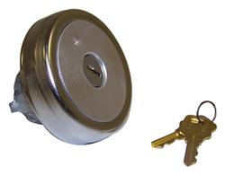 Crown Automotive Fuel Caps J5350828