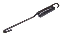 Crown Automotive Clutch Pedal Return Springs