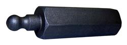 Crown Automotive Clutch Linkage Components
