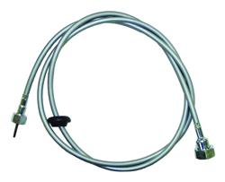 Crown Automotive Speedometer Cables