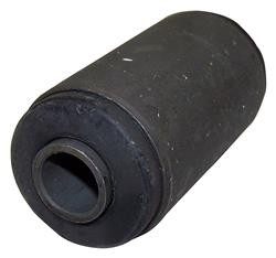 Crown Automotive Leaf Spring Bushings J5352079