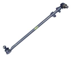 Crown Automotive Drag Links J5352163