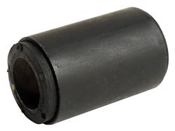 Crown Automotive Leaf Spring Bushings for 1974-1975 CHEROKEE, WAGONEER - J5352249