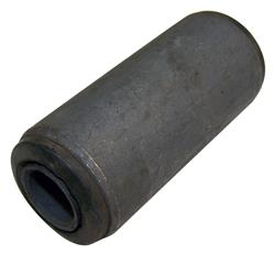 Crown Automotive Leaf Spring Bushings J5352250