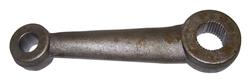 Crown Automotive Pitman Arms J5352278