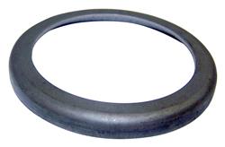 Crown Automotive Wheel Hub Replacement Components J5352650