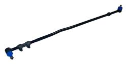 Crown Automotive Tie Rod End Assemblies J5352665