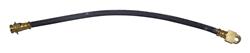 Crown Automotive Brake Hoses for 1974-1975 CJ5, CJ6 - J5352824