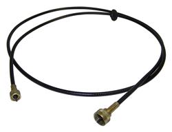 Crown Automotive Speedometer Cables J5353092