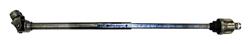 Crown Automotive Steering Shafts J5353135