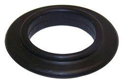 Crown Automotive Transfer Case Seals J5353347