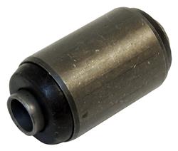 Crown Automotive Leaf Spring Bushings for 1976-1983 CJ5, 1976-1986 CJ7, 1981-1985 SCRAMBLER - J5353851