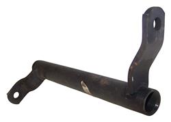 Crown Automotive Clutch Linkage Bellcranks for 1975-1979 J10, J20 - J5354027