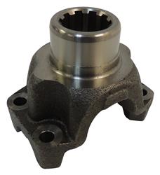 Crown Automotive Driveshaft Yokes J5354060