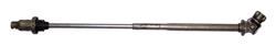 Crown Automotive Steering Shafts J5354934