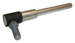 Crown Automotive Clutch Linkage Rods J5355060