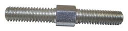 Crown Automotive Clutch Linkage Components J5355063