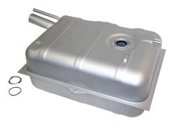 Crown Automotive Fuel Tanks