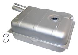 Crown Automotive Fuel Tanks J5355314