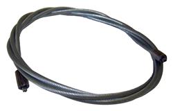 Crown Automotive Parking Brake Cables J5355330