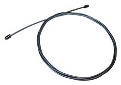 Crown Automotive Parking Brake Cables for 1976-1979 J10, J20 - J5355333