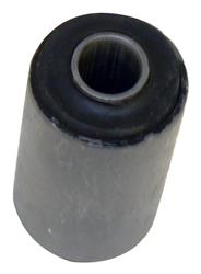 Crown Automotive Leaf Spring Bushings