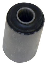 Crown Automotive Leaf Spring Bushings J5355369