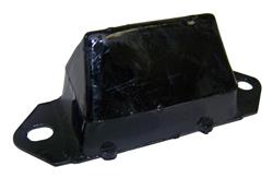 Crown Automotive Frame Bump Stops