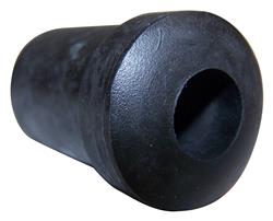 Crown Automotive Leaf Spring Bushings J5355841