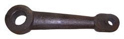 Crown Automotive Pitman Arms for 1976-1983 CJ5, 1976-1986 CJ7, 1981-1985 SCRAMBLER - J5356106