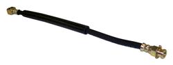 Crown Automotive Brake Hoses for 1976-1978 CJ5, CJ7 - J5356598