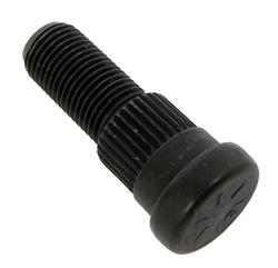 Crown Automotive Wheel Studs for 1976-1983 CJ5, 1976-1986 CJ7, 1981-1985 SCRAMBLER - J5357196