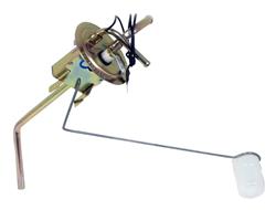 Crown Automotive Fuel Sending Units