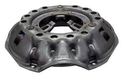 Crown Automotive Pressure Plates J5357436