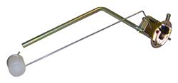 Crown Automotive Fuel Sending Units J5357677