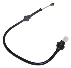 Crown Automotive Accelerator Cables J5358677