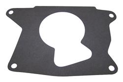 Crown Automotive Transfer Case to Transmission Gaskets